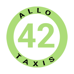 Allo Taxis 42