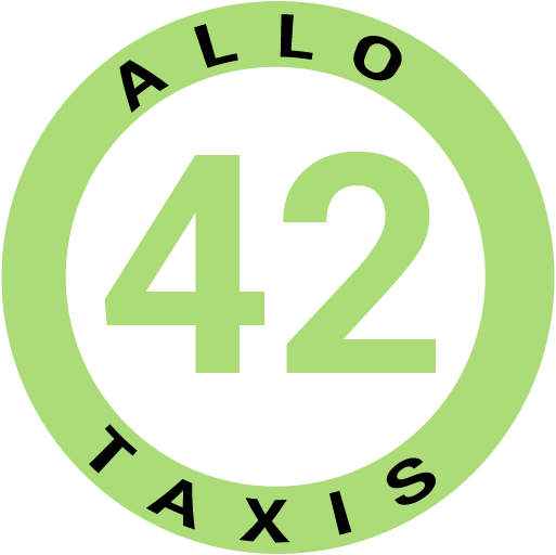 Allo Taxis 42